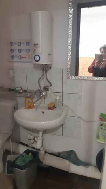 Lokal użytkowy Sosnowiec ul. Sienkiewicza 7.