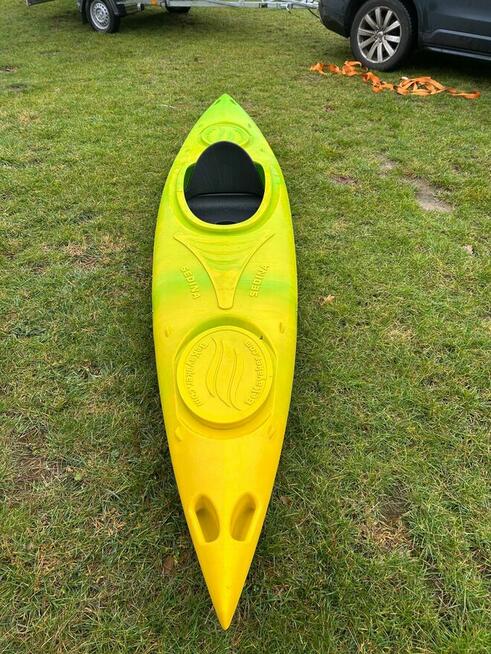 Finder Familly, Winner