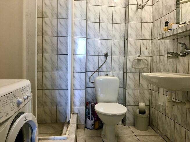 Przepiękny ogród i funkcjonalny dom, bud do prow dzial gosp