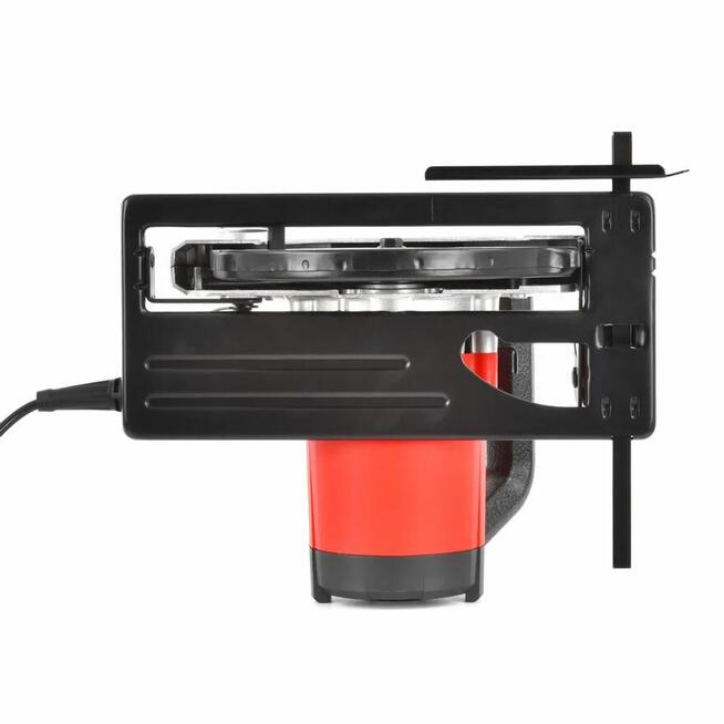 PIŁA TARCZOWA EL. HECHT 1800W Z LASEREM TARCZA W ZESTAWIE