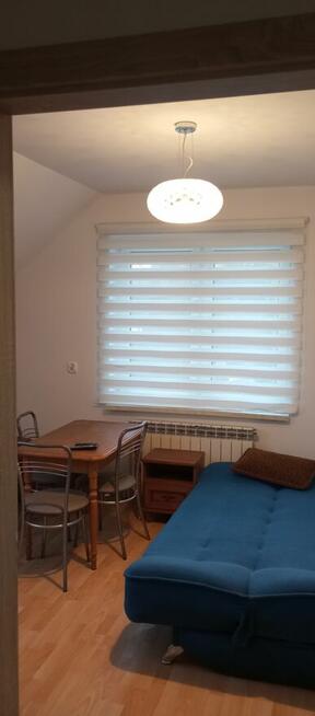 Pokoje pracownicze hostel noclegi motel Modlniczka Kraków