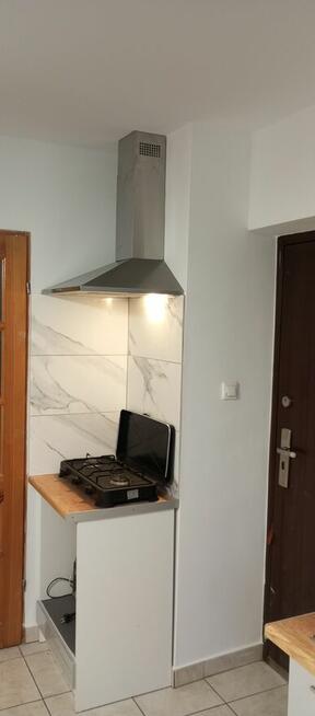 Pokoje pracownicze hostel noclegi motel Modlniczka Kraków