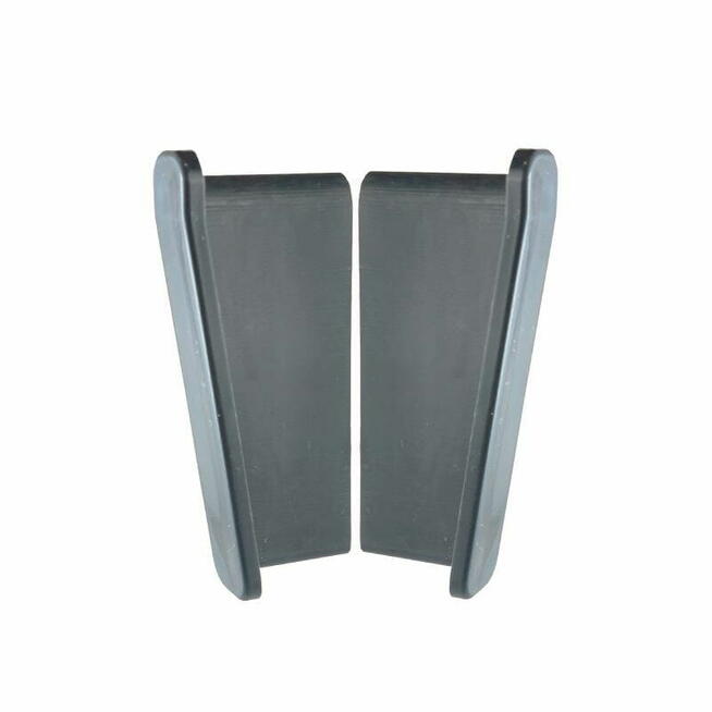 Odbojniki do profili W35+ Renoplast