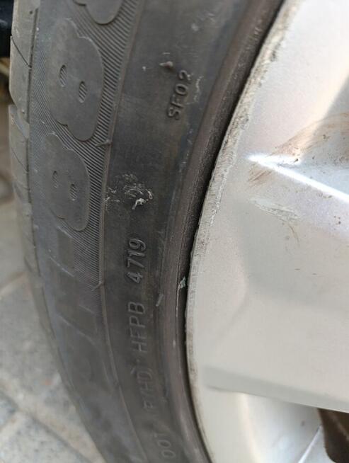 Citroen C4 EXCLUSIVE 2.0 16V automat