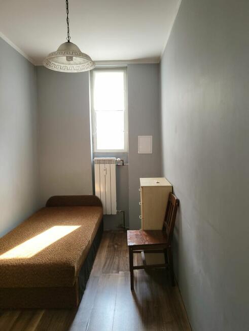 Śródmieście-5 pokoi-89m2