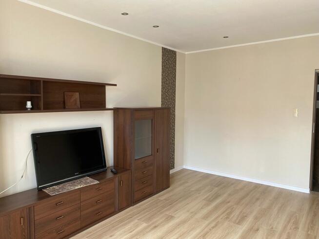 Górnośląska – 2 pokoje – 52,58 m2