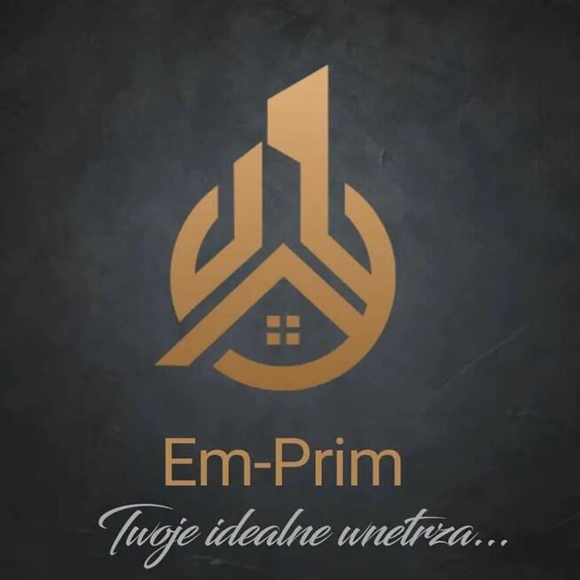 Remonty i wykończenia wnętrz. kompleksowo.