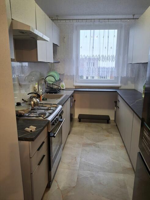 Super pokój na Ochocie - może być dla pary