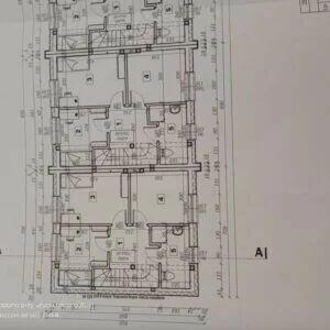 Duży segment ogródek rekuperacja Kobyłka Nadma Warszawa S8