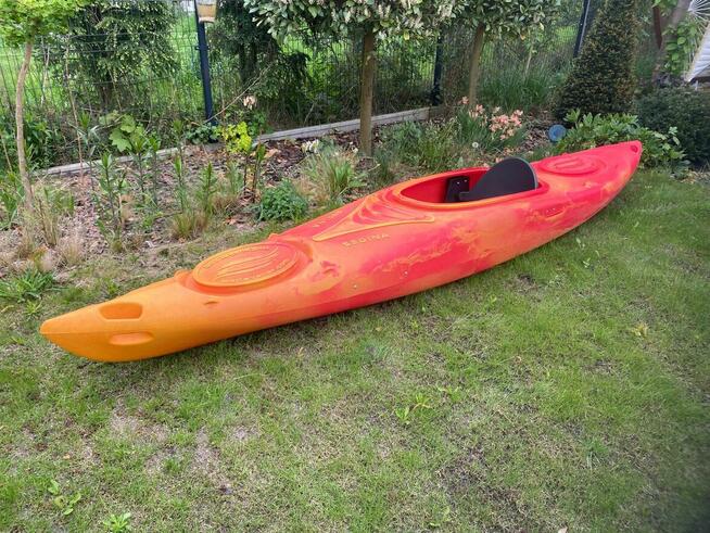 Finder Familly, Winner