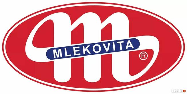 Poszukiwany Magazynier - SM Mlekovita Oddział w Brzesku