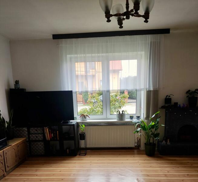 Przepiękny ogród i funkcjonalny dom, bud do prow dzial gosp