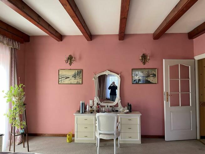 Dom blisko cywilizacji a zarazem na uboczu CH Targówek!