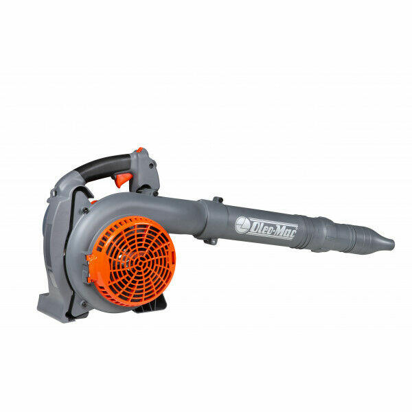 DMUCHAWA DO LIŚCI SPALINOWA OLEO-MAC 1,3KM