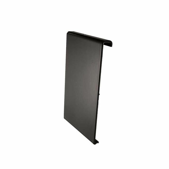 Łącznik LW35 B Renoplast