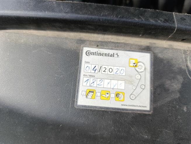 Citroen C4 EXCLUSIVE 2.0 16V automat