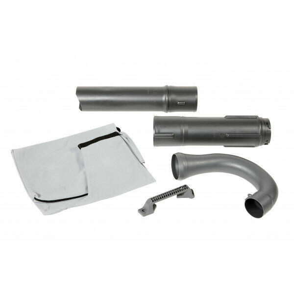 DMUCHAWA DO LIŚCI SPALINOWA OLEO-MAC 1,3KM