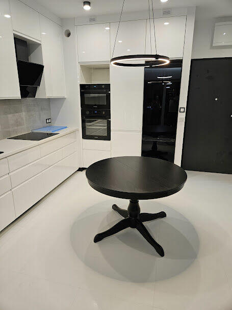 Remonty i wykończenia wnętrz Warszawa