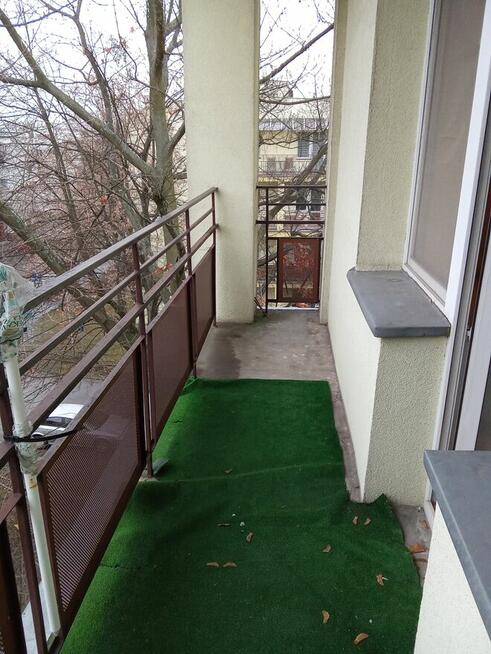 sprzedam mieszkanie własnościowe na Przywiślu