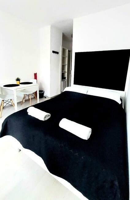 Villa Azalia zaprasza do Jastrzębiej Góry nad morze.