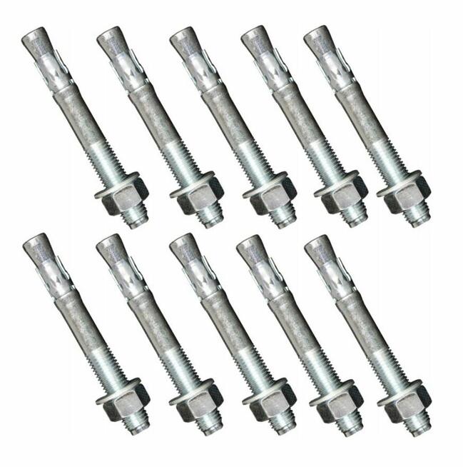 Podnośnik Nożycowy Podposadzkowy Warsztatowy 3,5 T 2,13 M