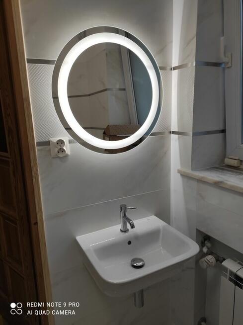 Remonty i wykończenia wnętrz. kompleksowo.