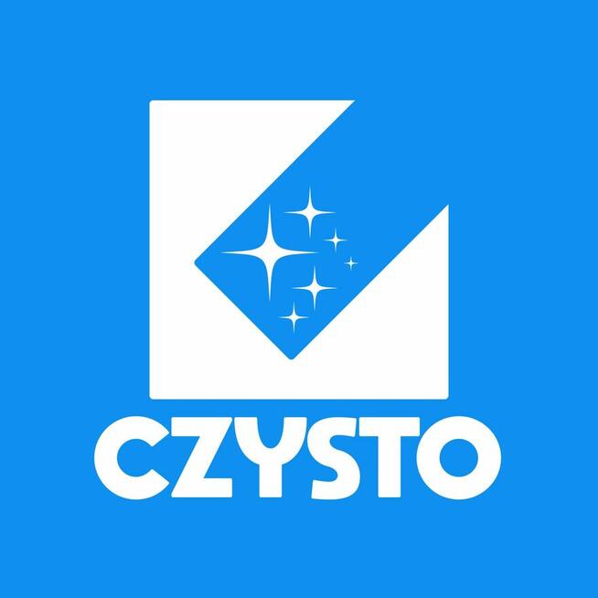 Pranie tapicerki Śrem i okolice