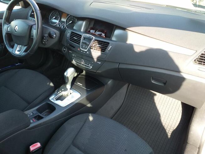 Sprzedam Renault Laguna Automat 2,0 DCI