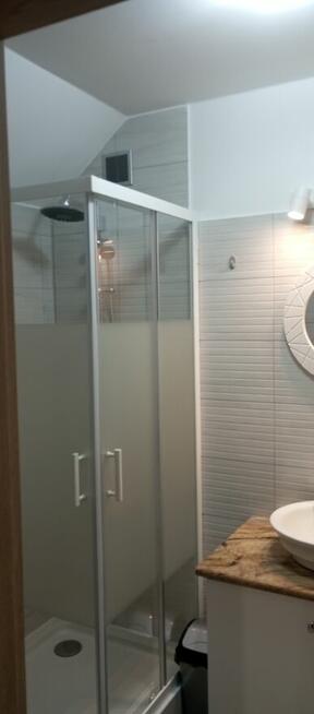 Pokoje pracownicze hostel noclegi motel Modlniczka Kraków