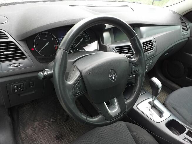 Sprzedam Renault Laguna Automat 2,0 DCI