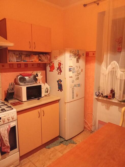 sprzedam mieszkanie własnościowe na Przywiślu