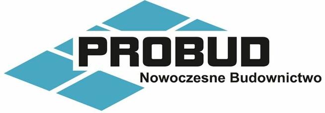 Usługi Remontowo Budowlane - Szalunki - Rusztowania