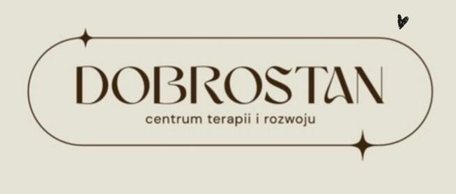 Psychoterapeuta, psycholog,terapeuta par, dzieci i młodzieży
