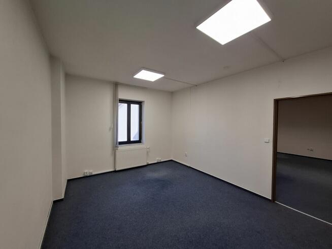 CZECHY - Czeski Cieszyn - Lokal do wynajęcia - 272,2 m2