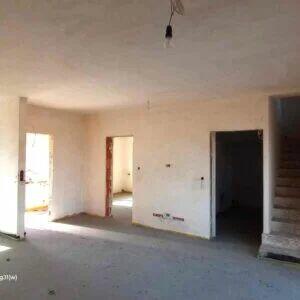 Dom 5 pokoi działka 350m Wola Rasztowska Radzymin S8