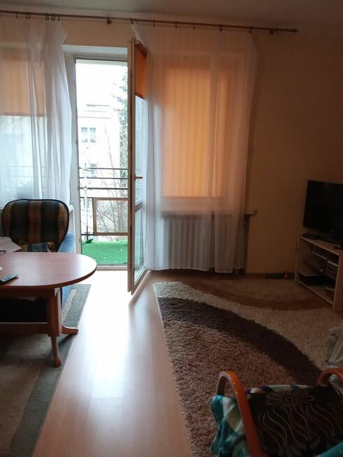 sprzedam mieszkanie własnosciowe na Przywislu