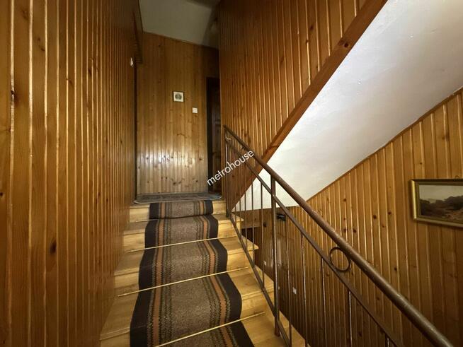 Dom we Frysztaku (REZERWACJA)