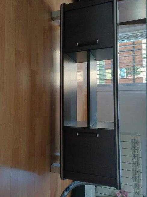 Sprzedam zestaw mebli firmy CARLOS