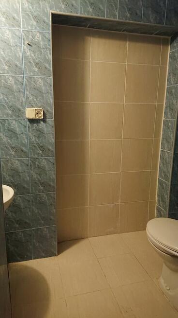 Sprzedam lokal 96 m2 prąd, woda, kanalizacja