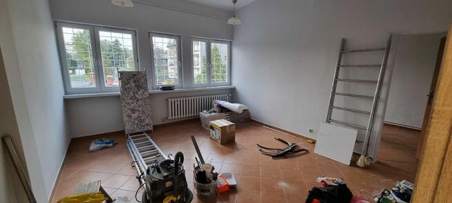 Neurologopeda/Logopeda - praca dodatkowa