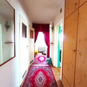 Duży dom 250m z dużą działką 820m Wołomin ok 1go Maja