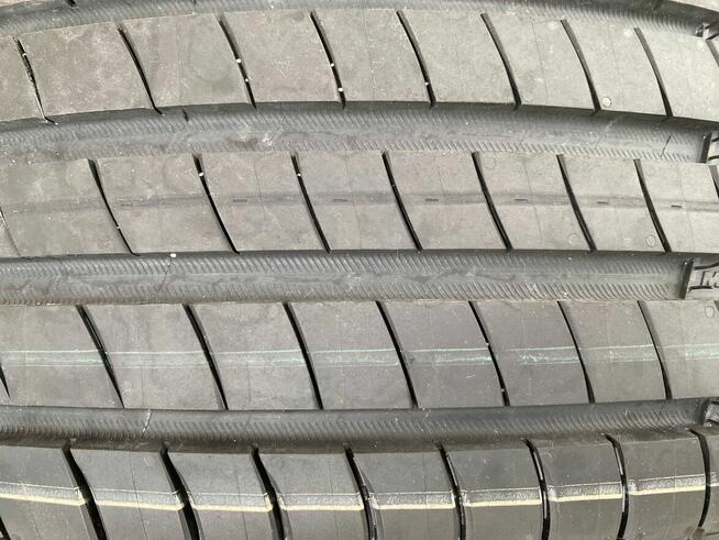 Opony i felgi komplet