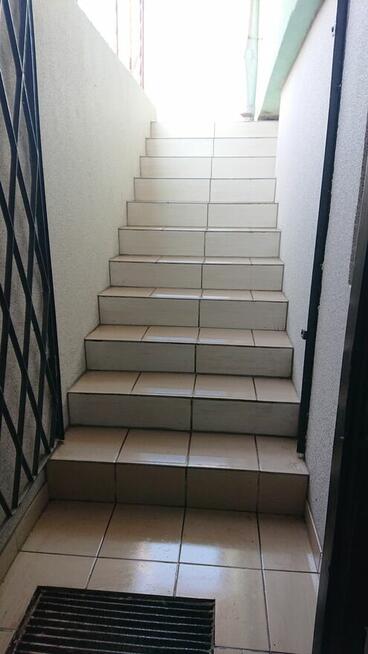 Sprzedam lokal 96 m2 prąd, woda, kanalizacja