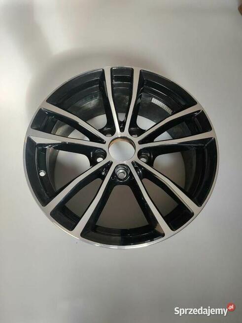 Felga BMW #2 F20 F22 2 Seria 7,5x17 IS43 6879186