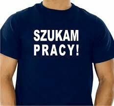 Uczciwy Ukrainiec poszukuję pracy za granicom lub w Polsce