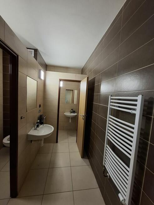 CZECHY - Czeski Cieszyn - Lokal do wynajęcia - 272,2 m2