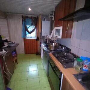 Firma Hostel hala produkcyjna Kobyłka Wołomin działka 800m