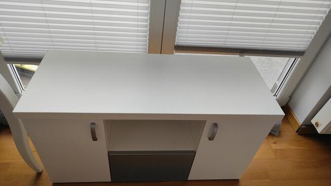 Szafka pod telewizor ZA DARMO