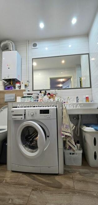 M-4 ciekawie zaaranżowane