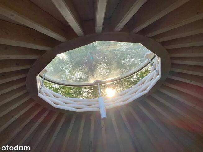 Działki w Sokolich Górach ! Dni otwarte 12.04!